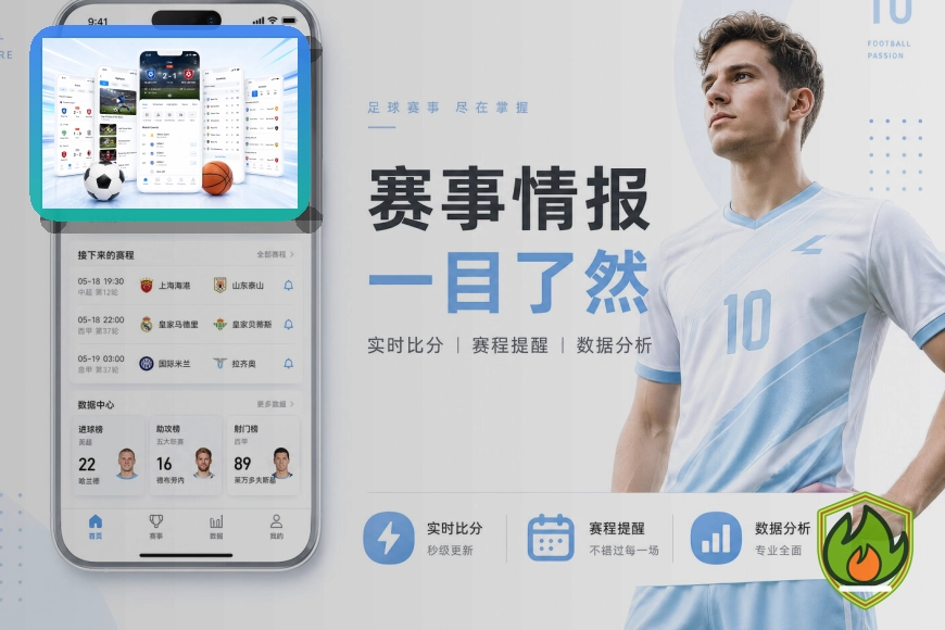 综合体育服务荣誉